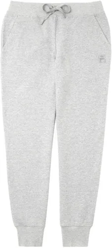 Vista 20 de Fila Jogger de felpa francesa para mujer