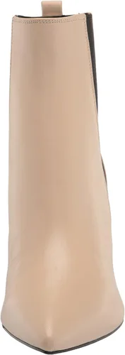 Vista 2 de Calvin Klein Botines Feli para mujer