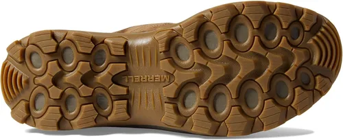 Vista 39 de Merrell Zapatillas de nieve Moc 3 de invierno para hombre