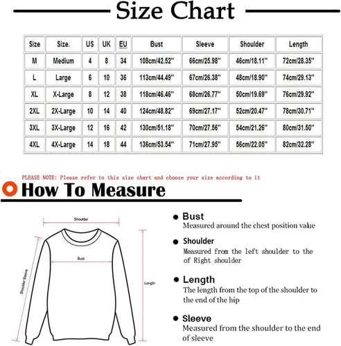 Vista 3 de Men's 3D Printed Graphic Sweatshirts Slim Fit Novelty Pullover Comfy Long Sleeve Blouse Striped Aesthetic Shirts