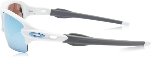 Vista 3 de Oakley Flak XS - Gafas de sol