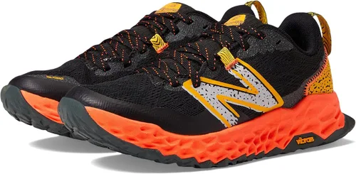Vista 4 de New Balance Hierro de espuma fresca para niño v7 (niño grande)