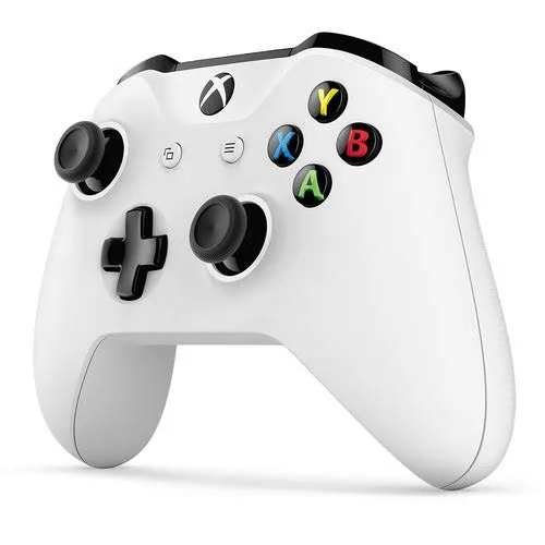 Vista 2 de Xbox One S All-Digital Edition (Discontinued)