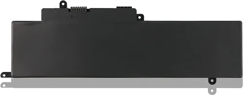Vista 6 de GK5KY - Batería para portátil Dell Inspiron 11 3000 3147 3148 Inspiron 13 7347 7348 7352 Series P20T 04K8YH 92NCT 092NCT 4K8YH (11,1 V 43 Wh)