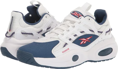 Vista 14 de Reebok Zapato de baloncesto unisex para niños