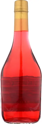 Vista 3 de Vinagre de Vino Tinto Cento, 25.4 oz