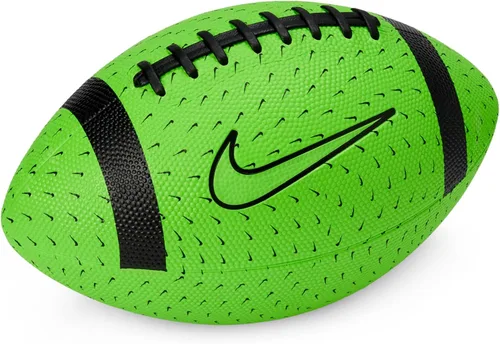 Vista 6 de Nike Balón de fútbol unisex para adultos
