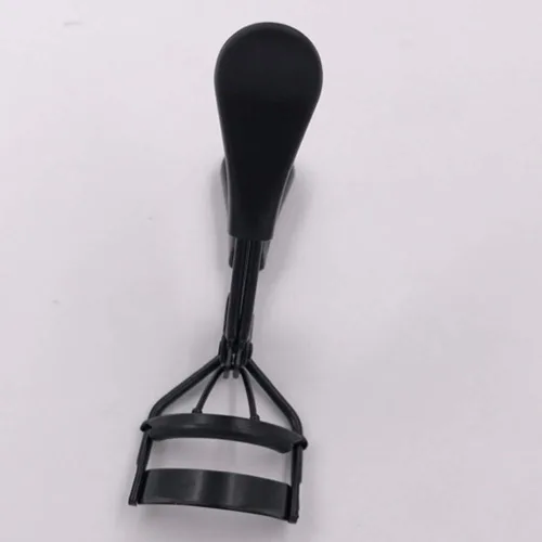 Vista 7 de Pestañas postizas y adhesivos portátil rizador de pestañas fabricante de pestañas de ojo Clip de mujeres herramienta cosmética de belleza regalo
