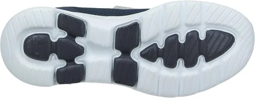 Vista 10 de Skechers Womens Go Walk 5