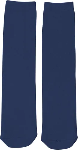 Vista 7 de UTTPLL Calcetines de algodón para niños pequeños, calcetines de béisbol hasta la rodilla, calcetines deportivos de fútbol para niños, calcetines