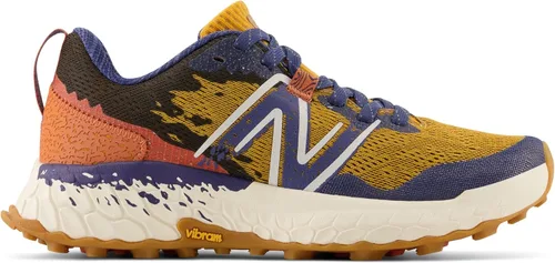 Vista 2 de New Balance - Zapatos de senderismo Fresh Foam X Hierro V7 para mujer