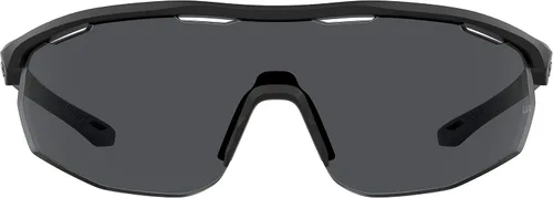 Vista 3 de Under Armour UA Gametime - Gafas de sol para hombre