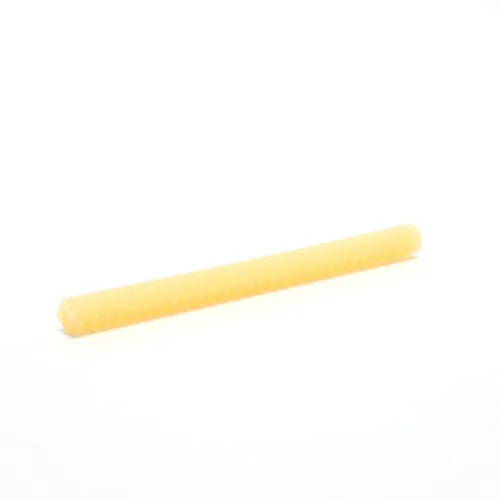 Vista 8 de 3M Adhesivo termofusible 3762 AE, bronceado, 0.45 in x 12 in