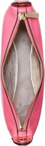 Vista 3 de Kate Spade Rosie - Bolso cruzado pequeño de piel
