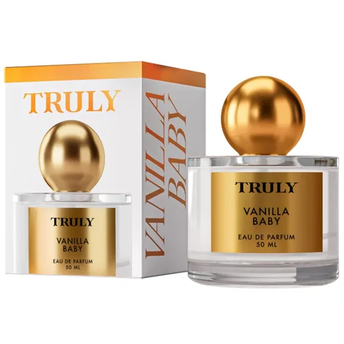 Vista 10 de Truly Eau de Parfum Fragancia de larga duración