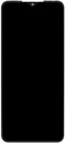 Vista 2 de para Motorola Moto G Pure Reemplazo de pantalla para Moto G Pure XT2163-1 XT2163-2PP XT2163-4 XT2163-6 XT2163-7 Pantalla LCD Touch Digitalizador