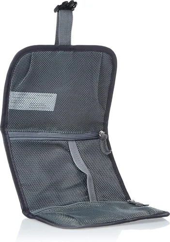 Vista 4 de Travelon Tech Accessory Organizer