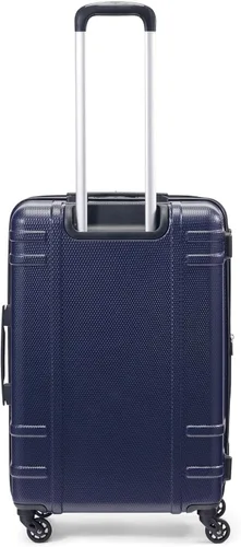 Vista 2 de Tommy Hilfiger Lexington 25" Upight, azul marino, marino, Tommy Hilfiger Lexington 25" Upight