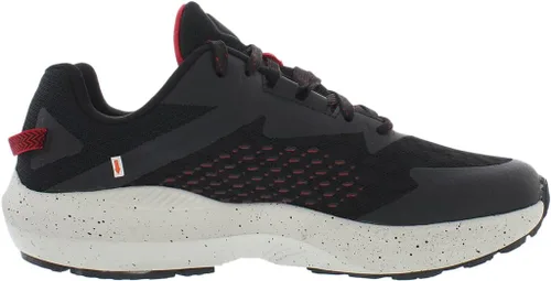 Vista 3 de Avia Storm - Tenis de correr para hombre con malla ligera y transpirable