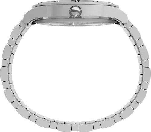Vista 2 de Timex UFC Legend 1.654 in Reloj para hombre