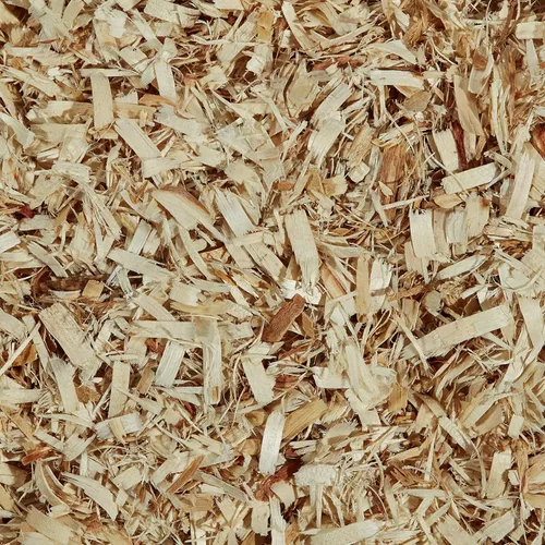 Vista 5 de Kaytee Aspen - Ropa de cama para mascotas para conejillos de indias, conejos, hámsters, jerbos y chinchillas, 19.7 litros