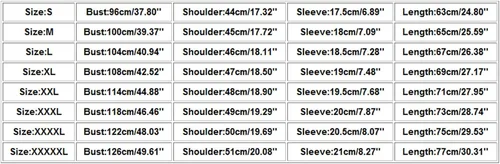 Vista 3 de Camisetas de verano para mujer, cuello redondo, manga corta, lindas camisetas gráficas de flores, ligeras, cómodas, holgadas, casuales, blusa 2023