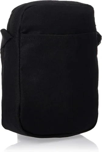 Vista 2 de Nike Tech - Bolsa de artículos pequeños