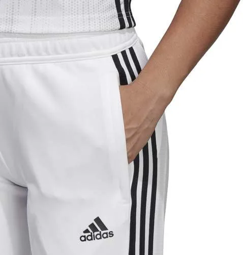 Vista 6 de adidas - Pantalones Tiro 19 para mujeres