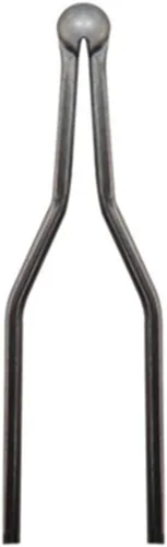 Vista 5 de Kit de quemado de madera de pirografía, 23 piezas, puntas de pirografía, punta de alambre para pluma de combustión de madera, calentador