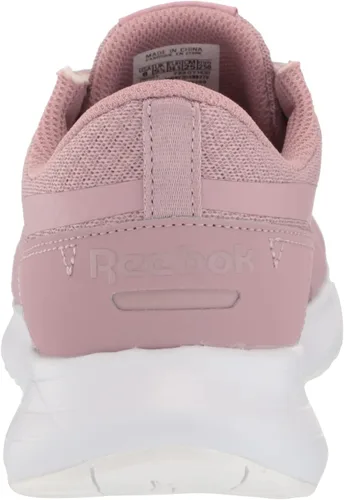 Vista 3 de Reebok Tenis Energen Plus 2 para mujer