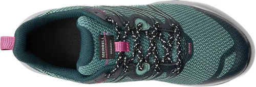 Vista 2 de Merrell Bravada 2 Breeze para mujer