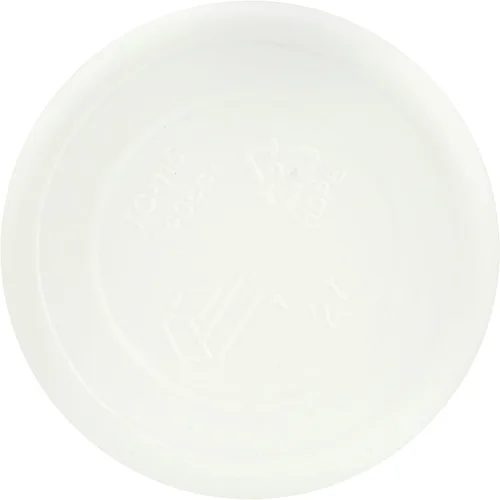 Vista 6 de 365 by Whole Foods Market, CLA (Tonalin) 1300 mg, 90 ct