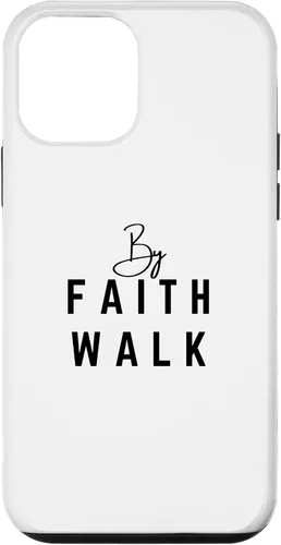 Vista 12 de Funda inspiradora para iPhone 15