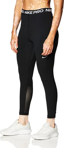Vista 3 de Nike Leggings Pro 365 78 de longitud para mujer