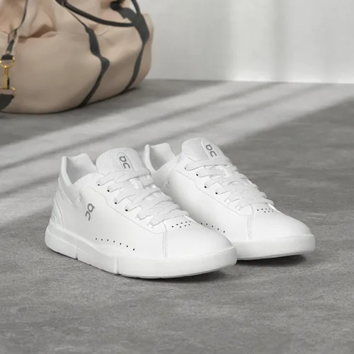 Vista 2 de On Mens The Roger Advantage 1