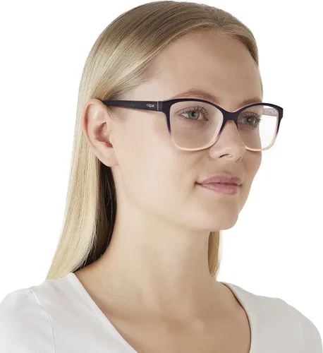 Vista 7 de Vogue Eyewear Women's Vo2998 Cat Eye Prescription Eyeglass Frames