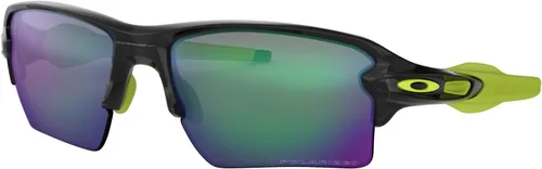 Vista 22 de Oakley Flak gafas de sol 2.0 XL para hombre
