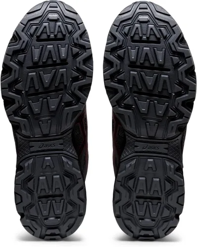 Vista 7 de ASICS Gel-Venture 8 - Tenis deportivos de correr para hombre