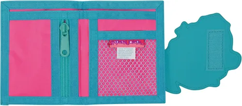 Vista 3 de Stephen Joseph - Cartera, Sirena, Mermaid