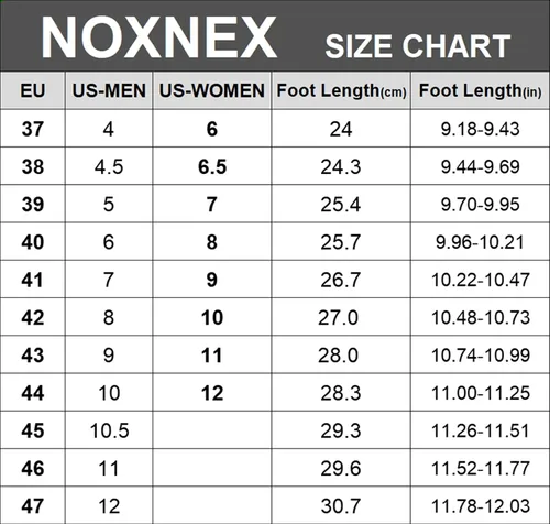 Vista 5 de Mens Womens Indoor Cycling Shoes Compatible with Peloton Bike Shoes Cycling Shoes with Delta Cleats Clip Outdoor Pedal SPD Road Bike Shoes
