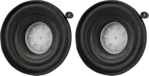 Vista 3 de Hunter PGV Kit de diafragma para válvulas de riego de 3/4 pulg. y 1 pulg