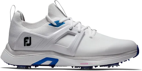 Vista 2 de FootJoy Zapatos de golf Hyperflex para hombre