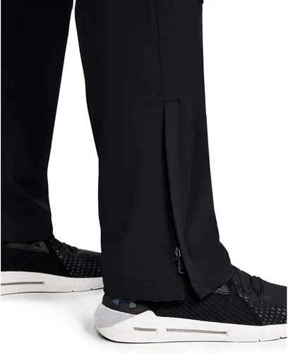 Vista 5 de Under Armour Pantalones de hockey para hombre
