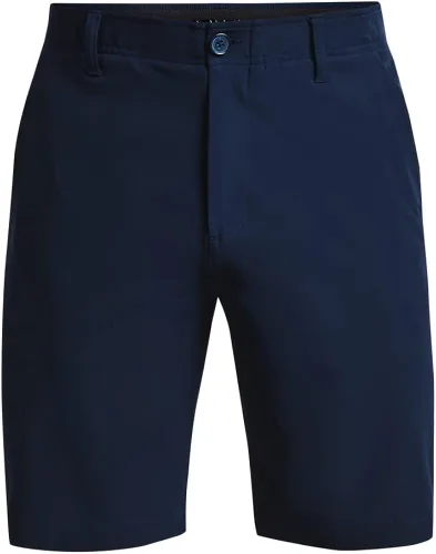 Vista 5 de Under Armour - Shorts de conducción para hombre
