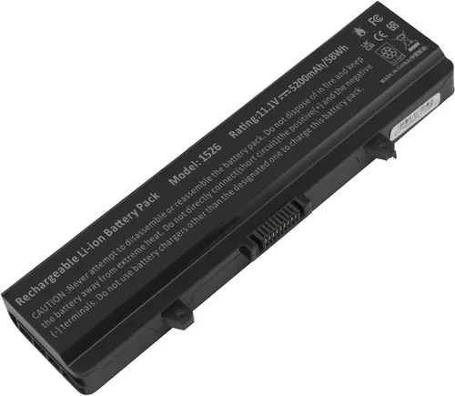 Vista 18 de Fancy Buying 75+ B590 E430 E530 E540 0A36311 Batería para portátil ThinkPad E431 E435 E440 E445 E531 E535 E545 45N1048 45N1049 45N1043 45N1042