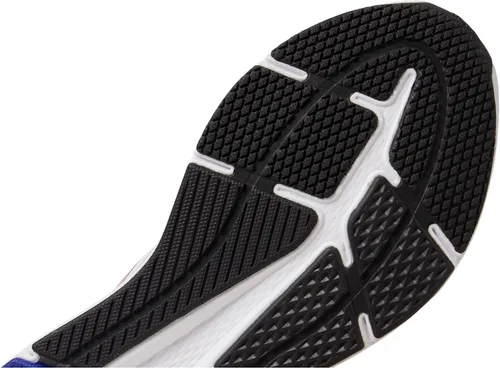 Vista 8 de Adidas Zapatos QuestarRunning para mujer