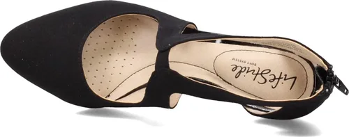 Vista 5 de LifeStride Giovanna 2 Zapatos de tacón para mujer