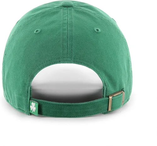 Vista 2 de 47 Unisex Adult Reinigung: Kelly