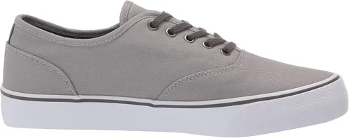 Vista 6 de Lugz mens Lear