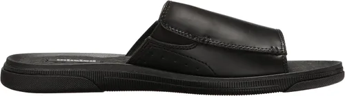 Vista 6 de Kenneth Cole Men's Unlisted Pacey Sandal B Slide